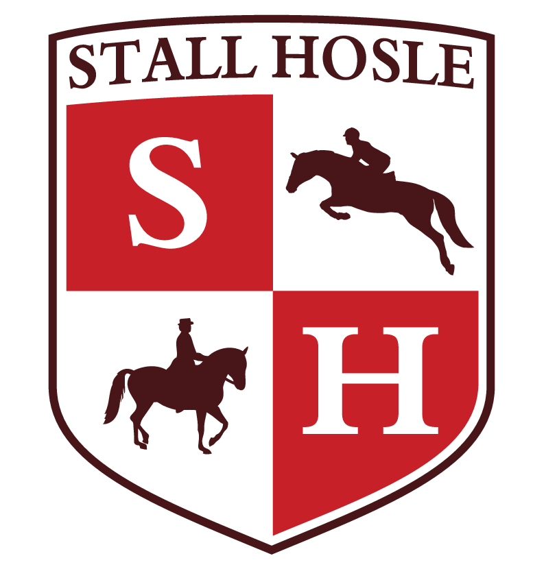 Stall Hosle